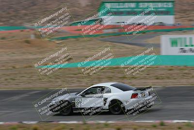 media/Apr-03-2022-CCCR Porsche (Sun) [[45b12865df]]/4-red/session 4/